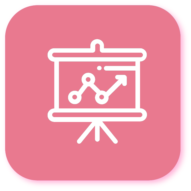 Báo cáo chuyên sâu