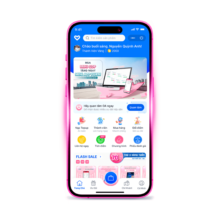 MINIAPP MINIAPP 2