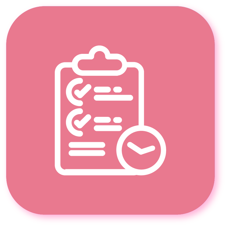 Quản lý khách hàng