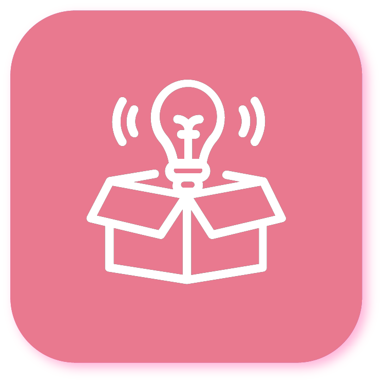 Quản lý nội dung