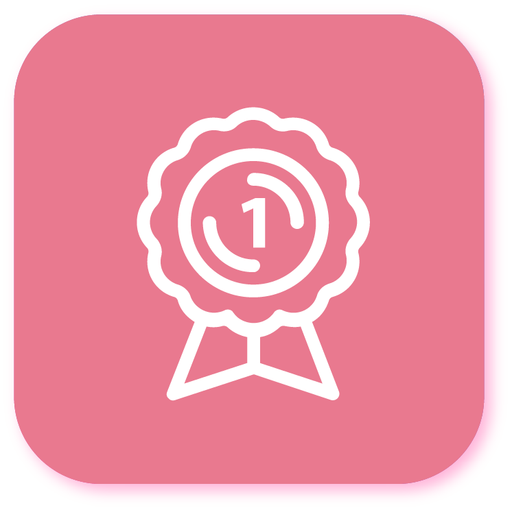 Tích diểm thành viên