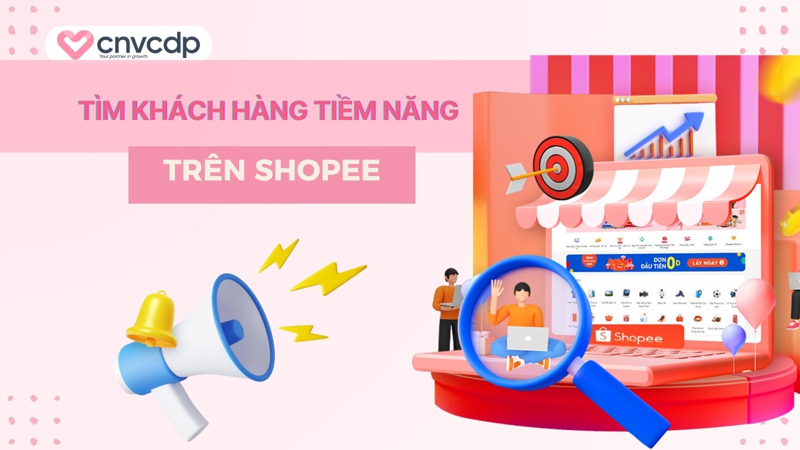 Hướng dẫn cách tìm khách hàng tiềm năng trên Shopee HIỆU QUẢ 2025 2 Huong dan tim khach hang tiem nang tren Shopee