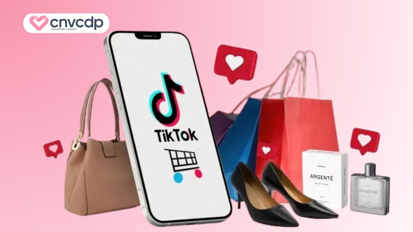 Hướng dẫn cách bán hàng trên TikTok không cần vốn cho người mới bắt đầu 12 Nhung luu y nang cao hieu qua ban hang tren TikTok