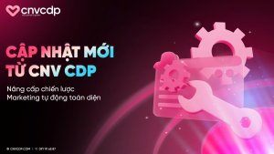 z6803663991235 aa58bb1bd8b730750847b5a919a54b37