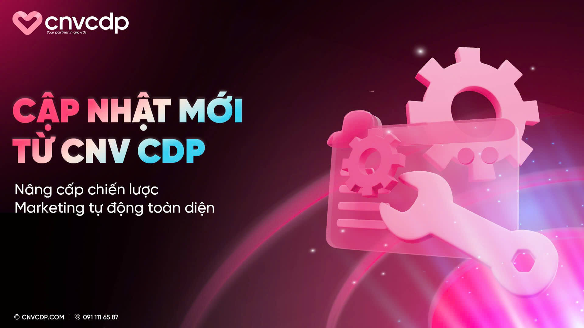 z6803663991235 aa58bb1bd8b730750847b5a919a54b37