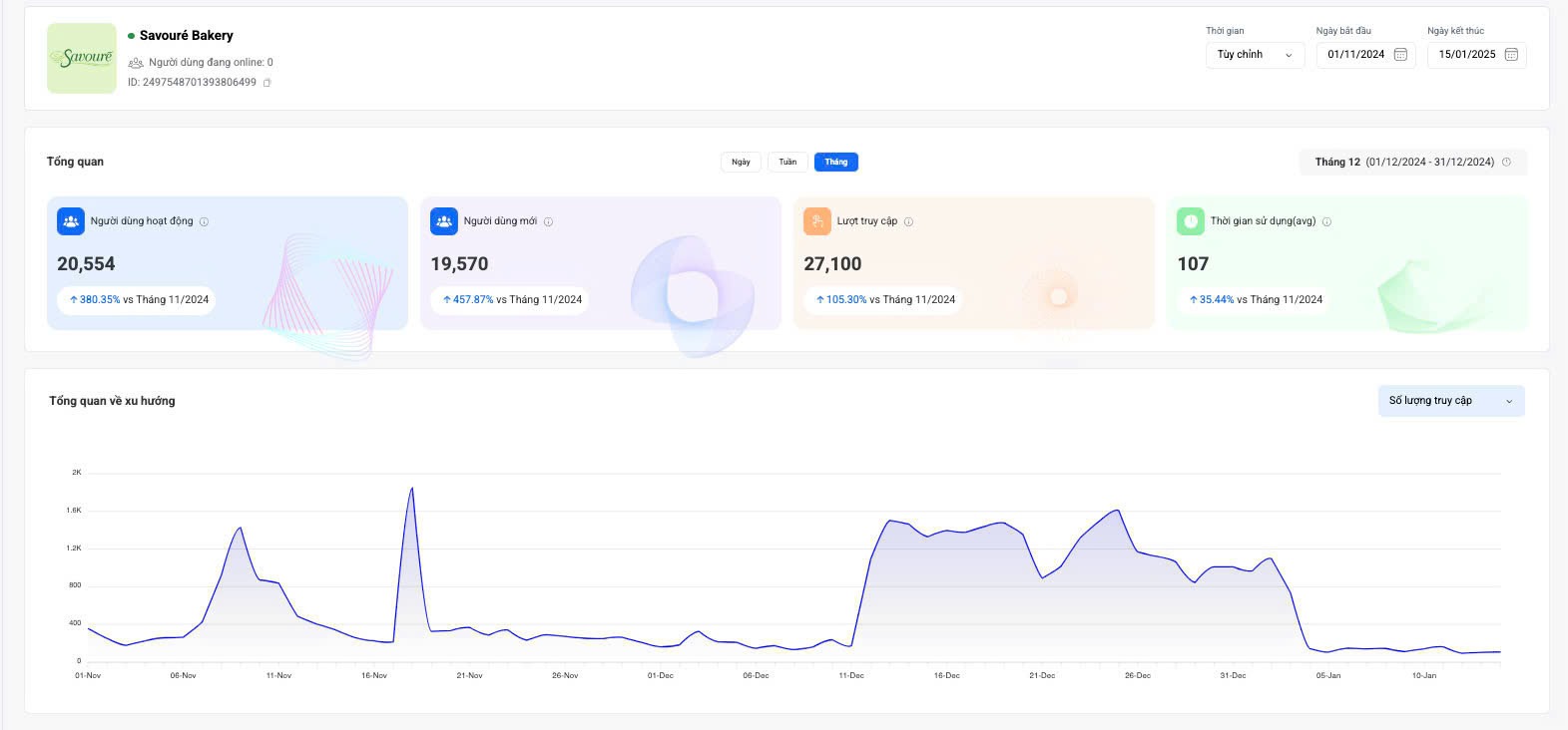 z6829878475435 6ab7a9a6ec7237dbab2993d998a086ea