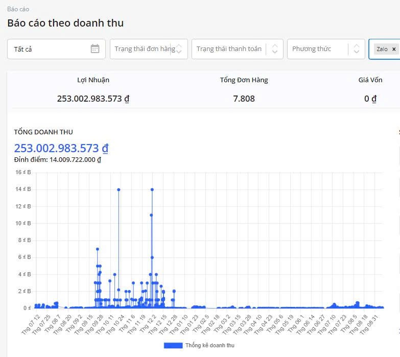 z6829878475465 e017e2aa0a9cfb1d9414feb461795b10