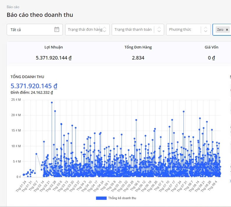 z6829878475468 bbc823eb847e77c5b94dae3982214995