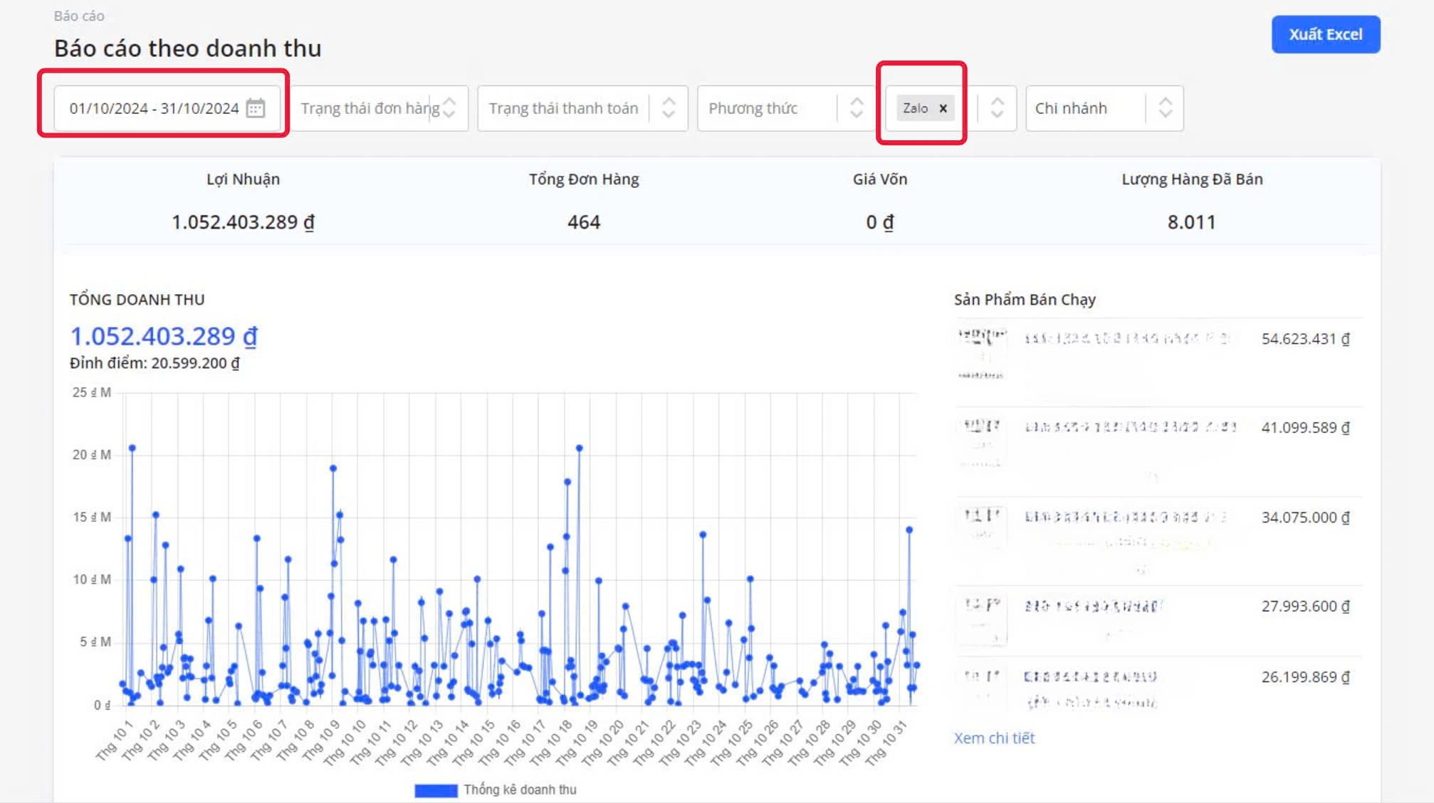 z6829878475469 3f0a1e7673ed63bb088119bd72173978 1