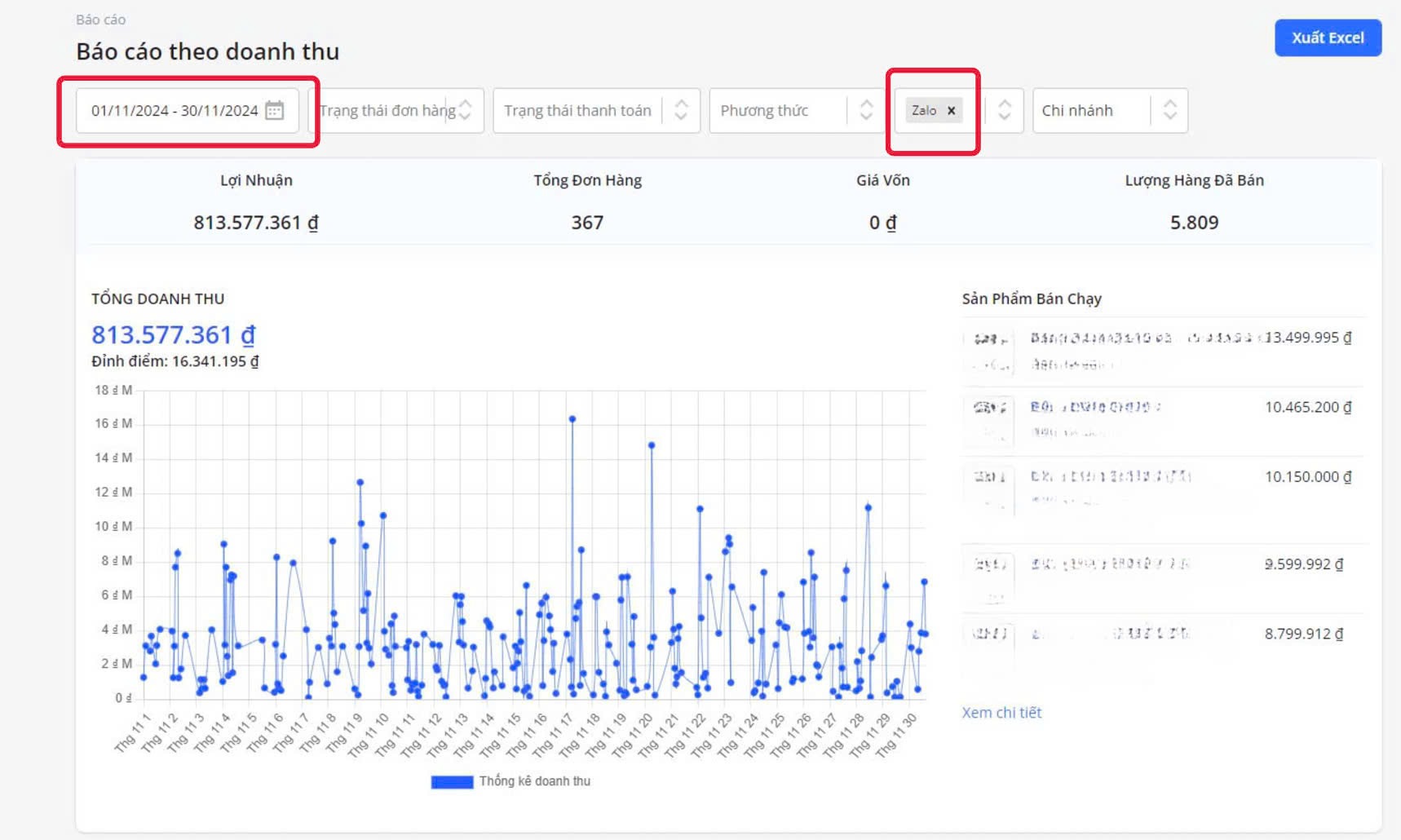 z6829878475473 6f17767e931066ef2fab774deaf2452e