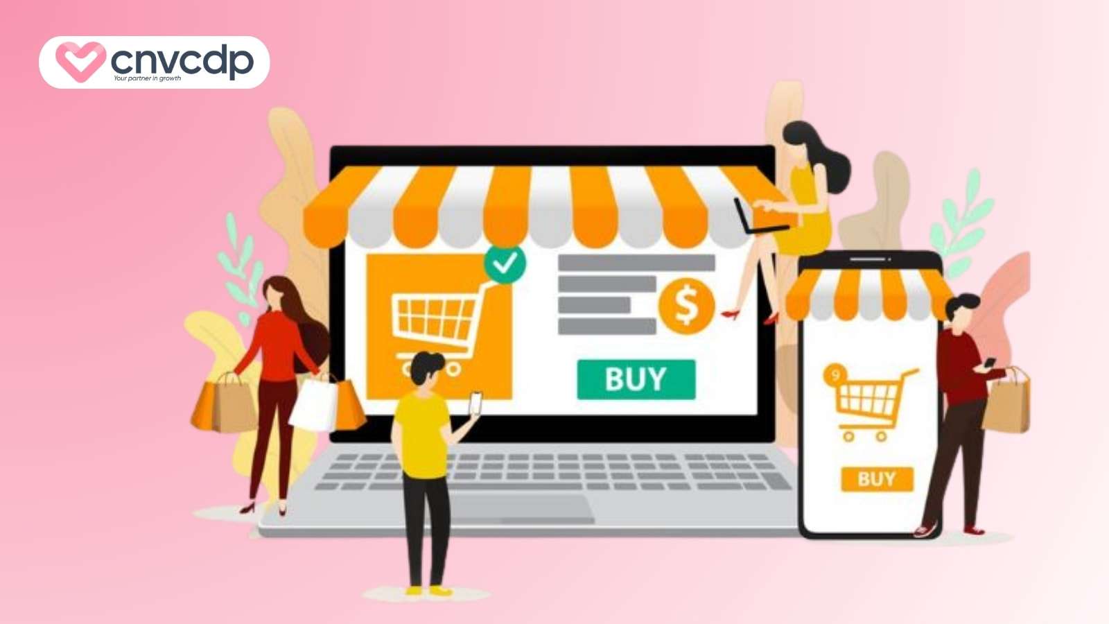 Flash Sale là gì? Giải pháp Flash Sale hiệu quả tăng doanh thu 2025 5 Chon khung gio vang trien khai Flash Sale