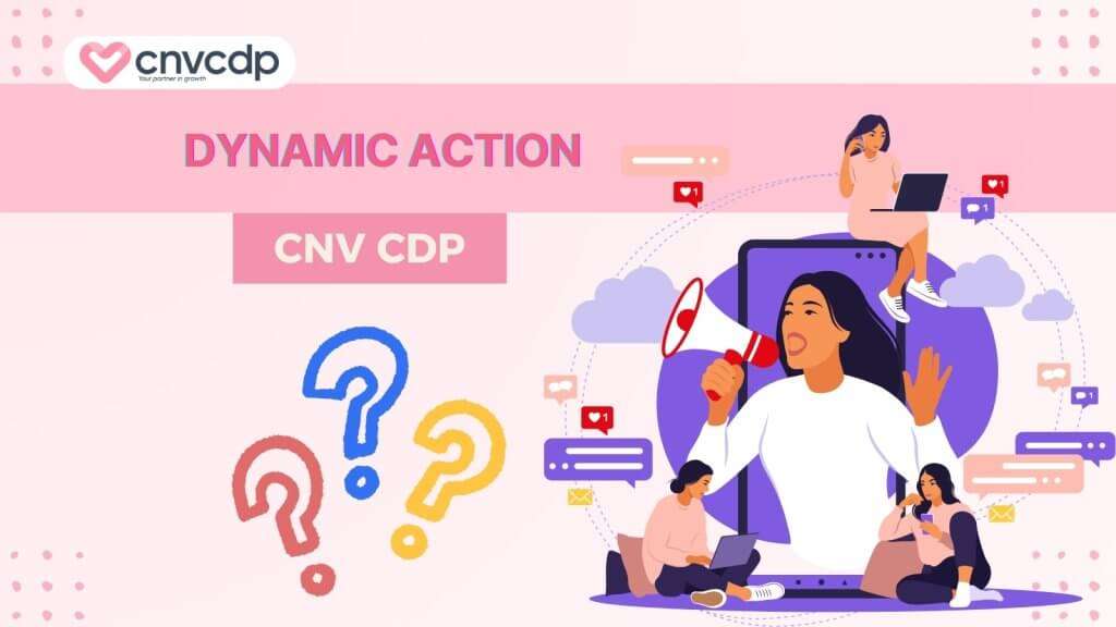 Dynamic action c a cnv cdp gi i ph p thu th p d li u t ng