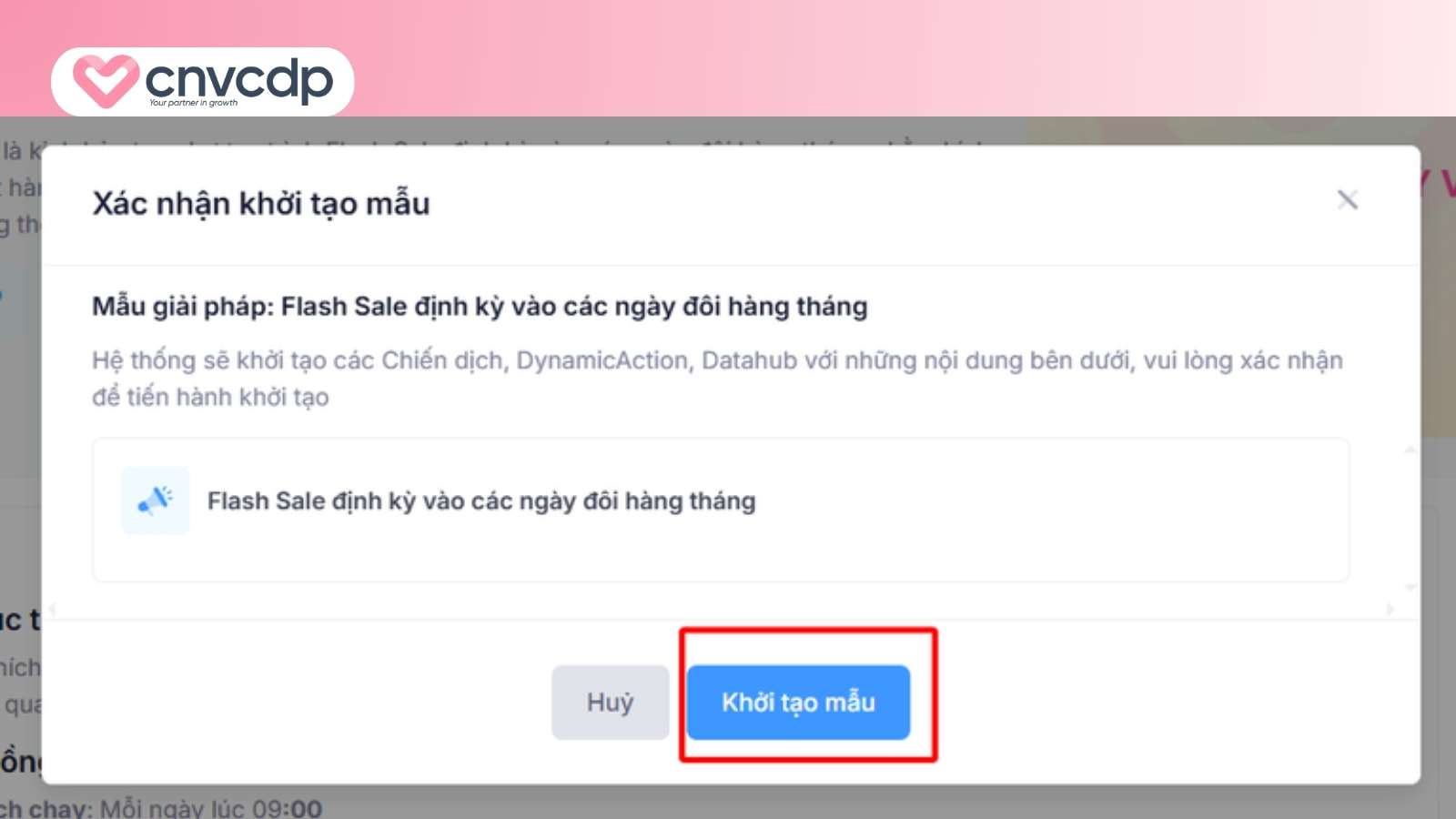 Flash Sale là gì? Giải pháp Flash Sale hiệu quả tăng doanh thu 2025 13 Kho tao mau