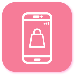 MINI APP MINI APP