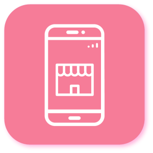 MOBILE APP MOBILE APP