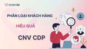 Cach phan loai khach hang hieu qua