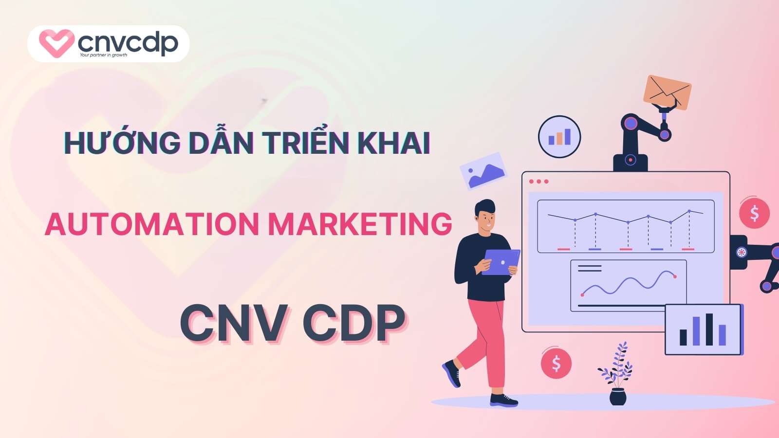 Cách triển khai Automation Marketing hiệu quả đúng chuẩn 2025 2 Huong dan trien khai automation marketing