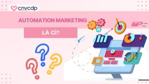 khai niem ve automation marketing