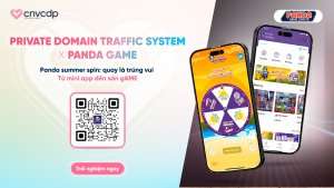 10 template 090925 CNVCDP template SEO 08