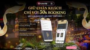 170925 CNVCDP Qui lognge 1