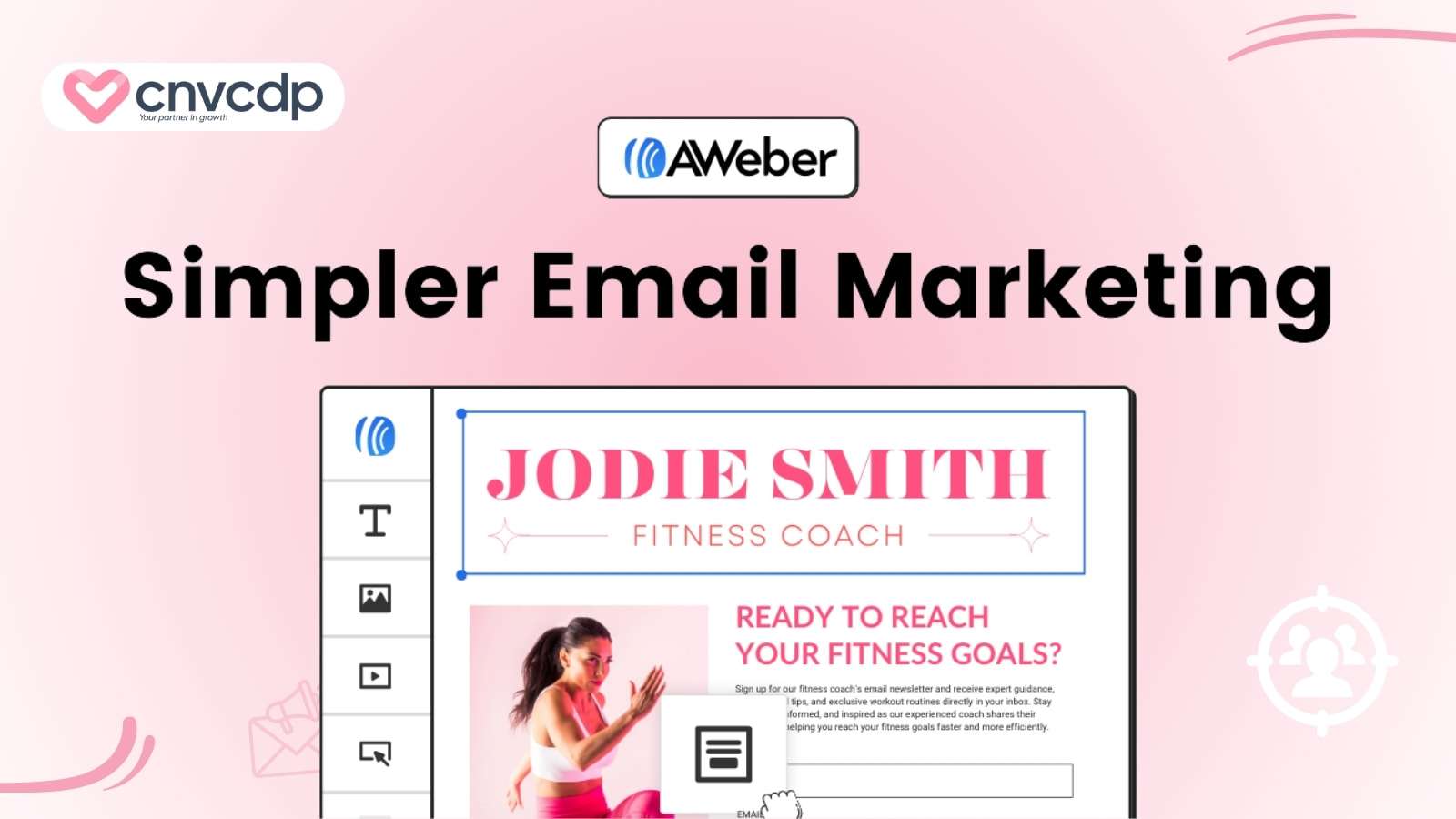 15+ phần mềm Email Marketing giá rẻ, dễ dùng, hiệu quả cao trong năm 2025 15 Aweber