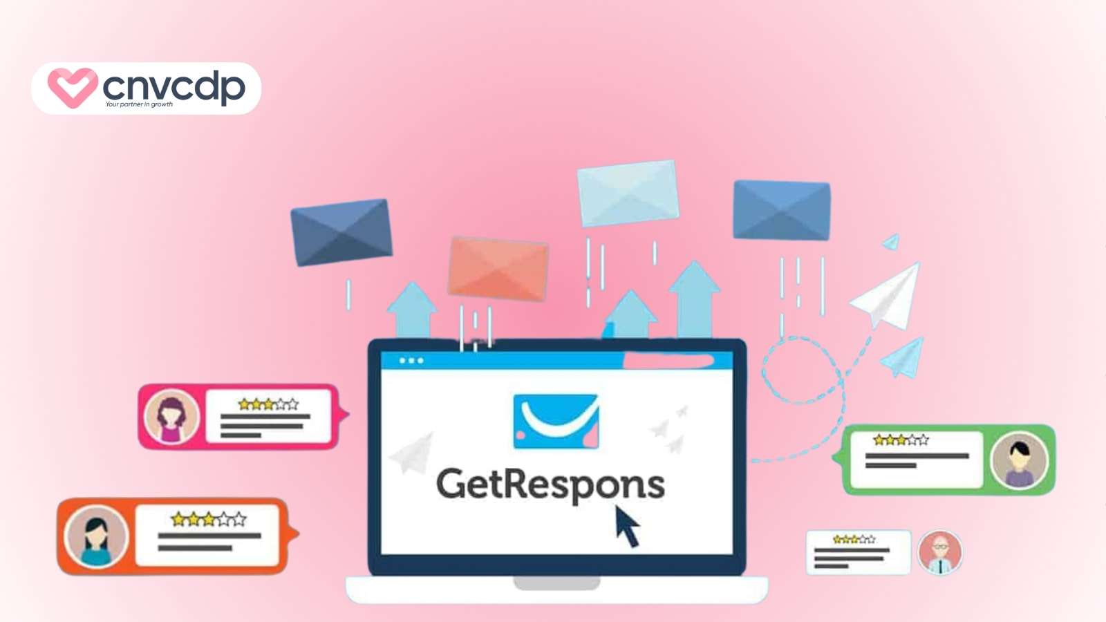 9+ mẫu Email Marketing bán hàng giúp tăng tỷ lệ chuyển đổi 10 Cong cu ho tro thiet ke trong Email Marketing