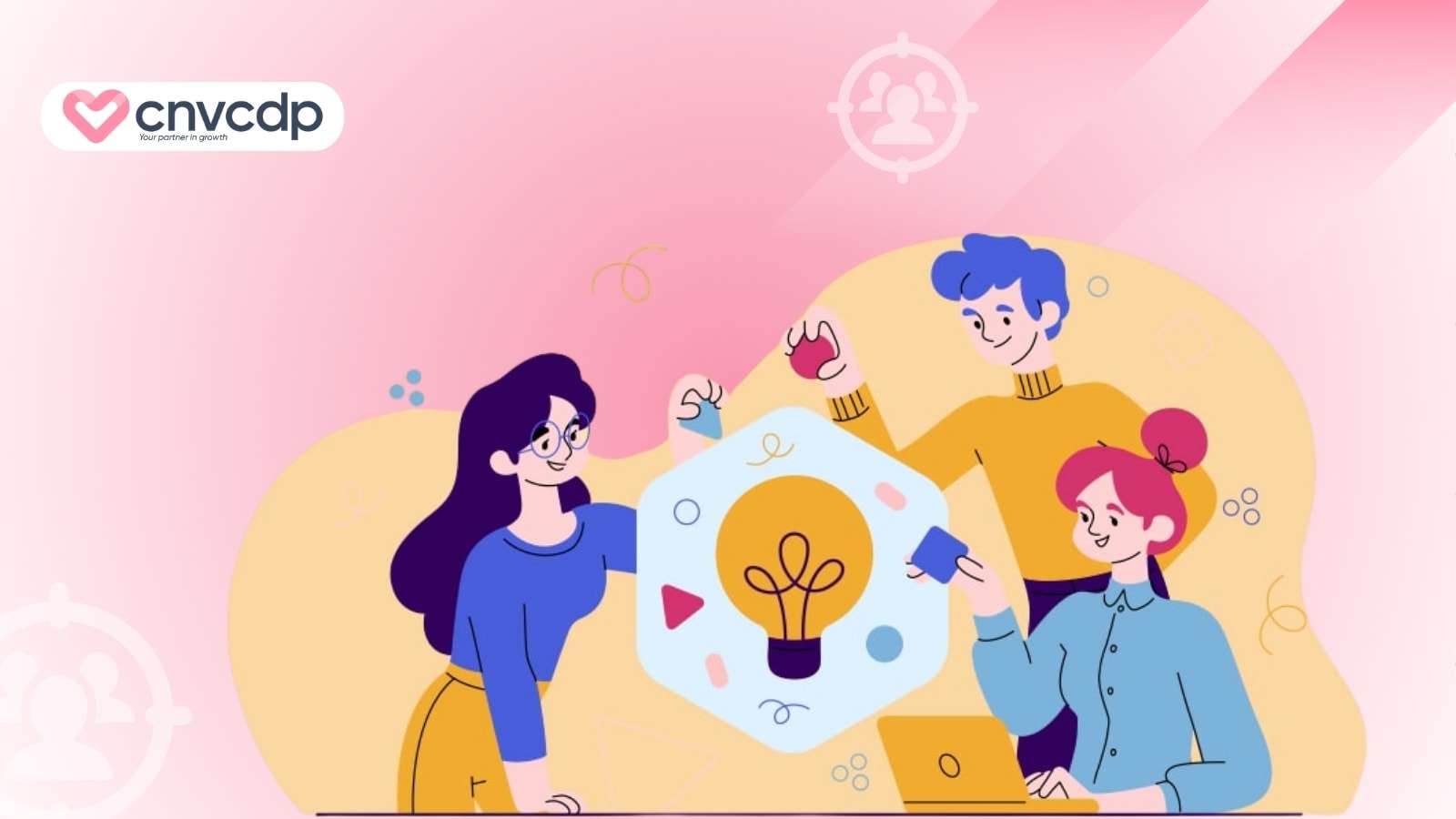 9+ mẫu Email Marketing bán hàng giúp tăng tỷ lệ chuyển đổi 9 Noi dung ngan gon tạp trung vao gia tri