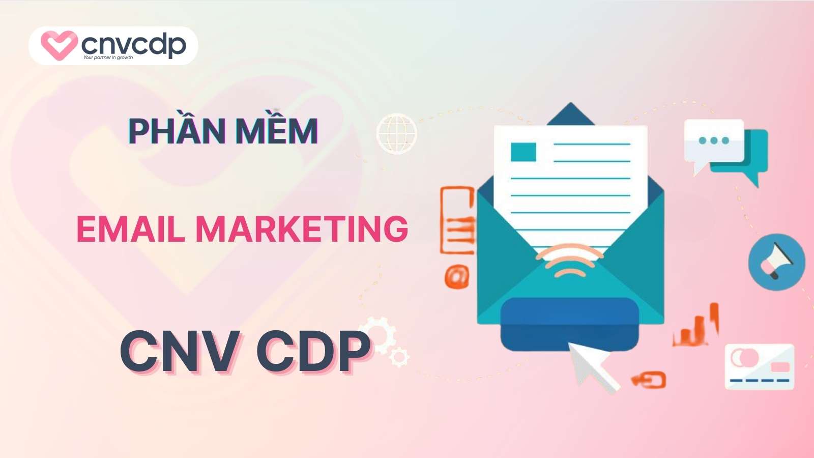 15+ phần mềm Email Marketing giá rẻ, dễ dùng, hiệu quả cao trong năm 2025 2 Phan mem email marketing hieu qua