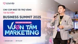 Thumbnail YTB CDP 10