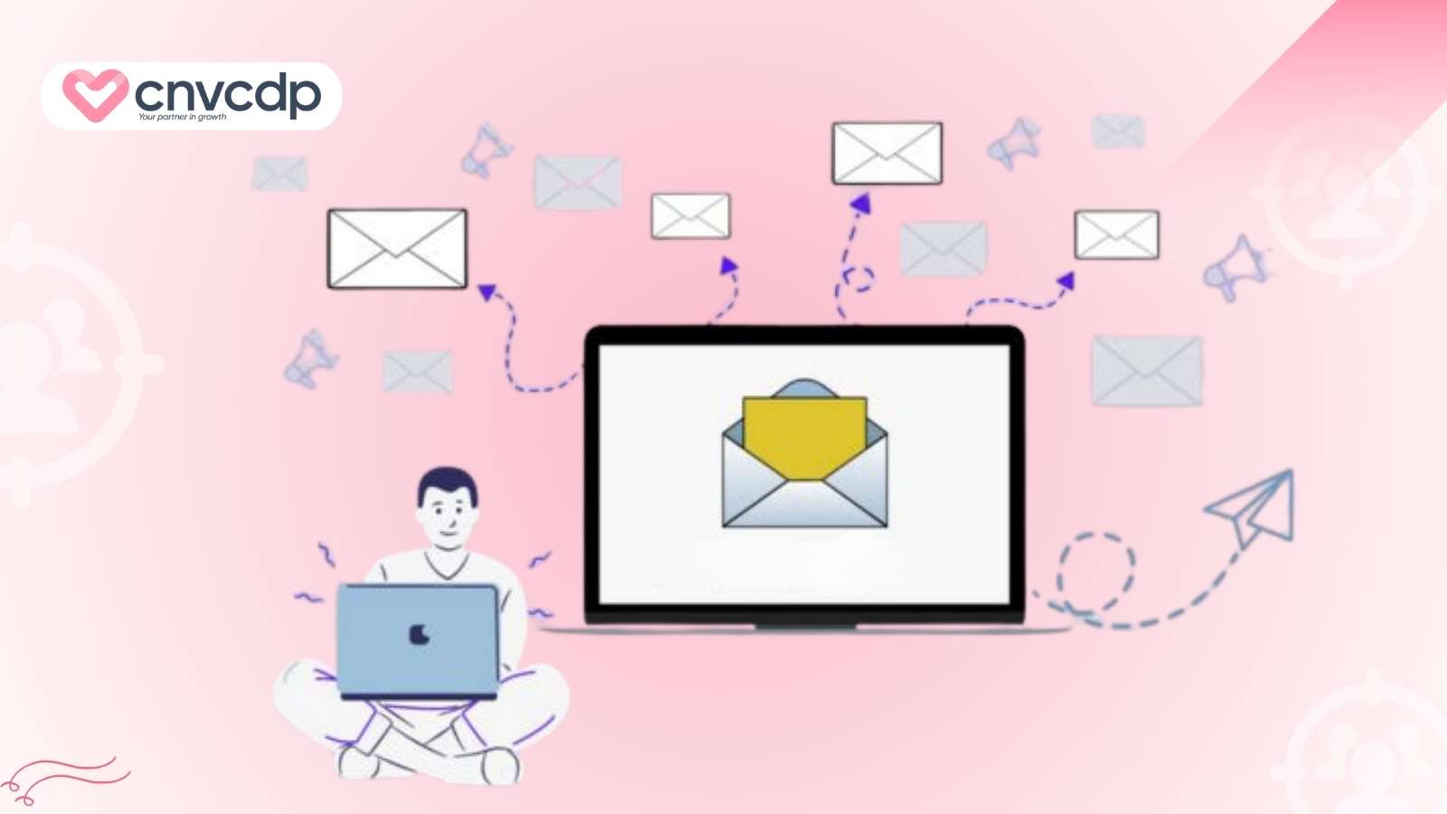 15+ phần mềm Email Marketing giá rẻ, dễ dùng, hiệu quả cao trong năm 2025 21 Tinh ki thuat va thiet ke