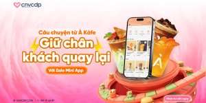 dặt hàng nhanh gọn 2