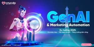 genai 250925 CNVCDP AI 01