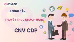 Huong dan cach thuyet phuc khach hang hieu qua