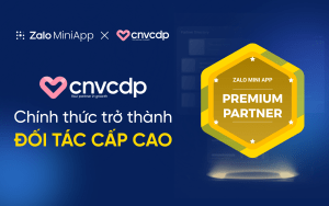 miniappxcnv 1600x1000 1