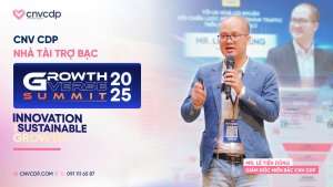 z6971429594236 9cac59d91e41922230a12669171afdf8