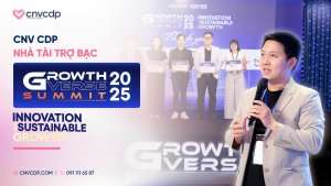 z6971429847154 d93feb450a330e8d368d4a9e02293ddf