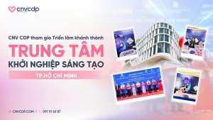 z6996619309460 19d713f48db173815a11df4e4c794774