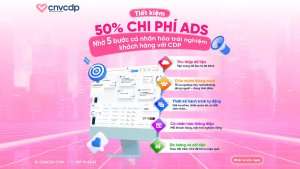 z7077643580519 4ad7798f098d98c0973e39114c69633b