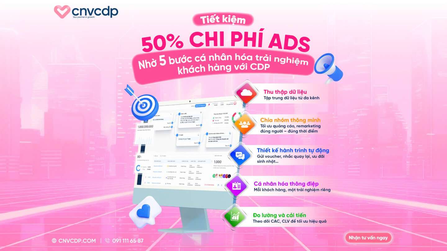 z7077643580519 4ad7798f098d98c0973e39114c69633b