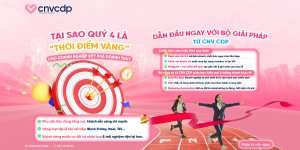 021025 CNVCDP 2 ảnh quý 416 0