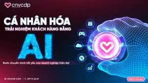 081025 CNVCDP AI 0416 9