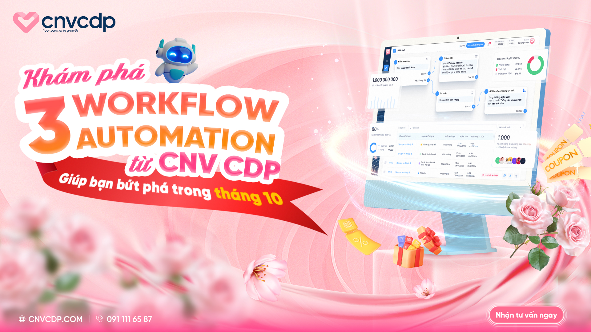 151025 CNVCDP 3 workflow16 9