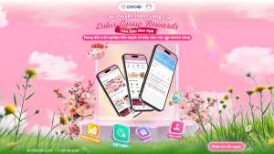 Vì sao Lotus Group chọn Zalo Mini App làm trung tâm kết nối khách hàng? 6 211025 CNVCDP lotus group 1