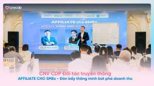 CNV CDP – Spotlight tại Workshop “Affiliate cho SMEs” 9 Banner 16 9 1
