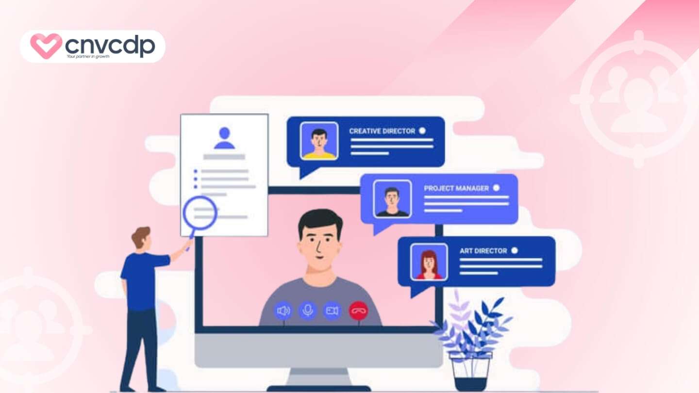 Buoc 4 Tao chan dung khach hang