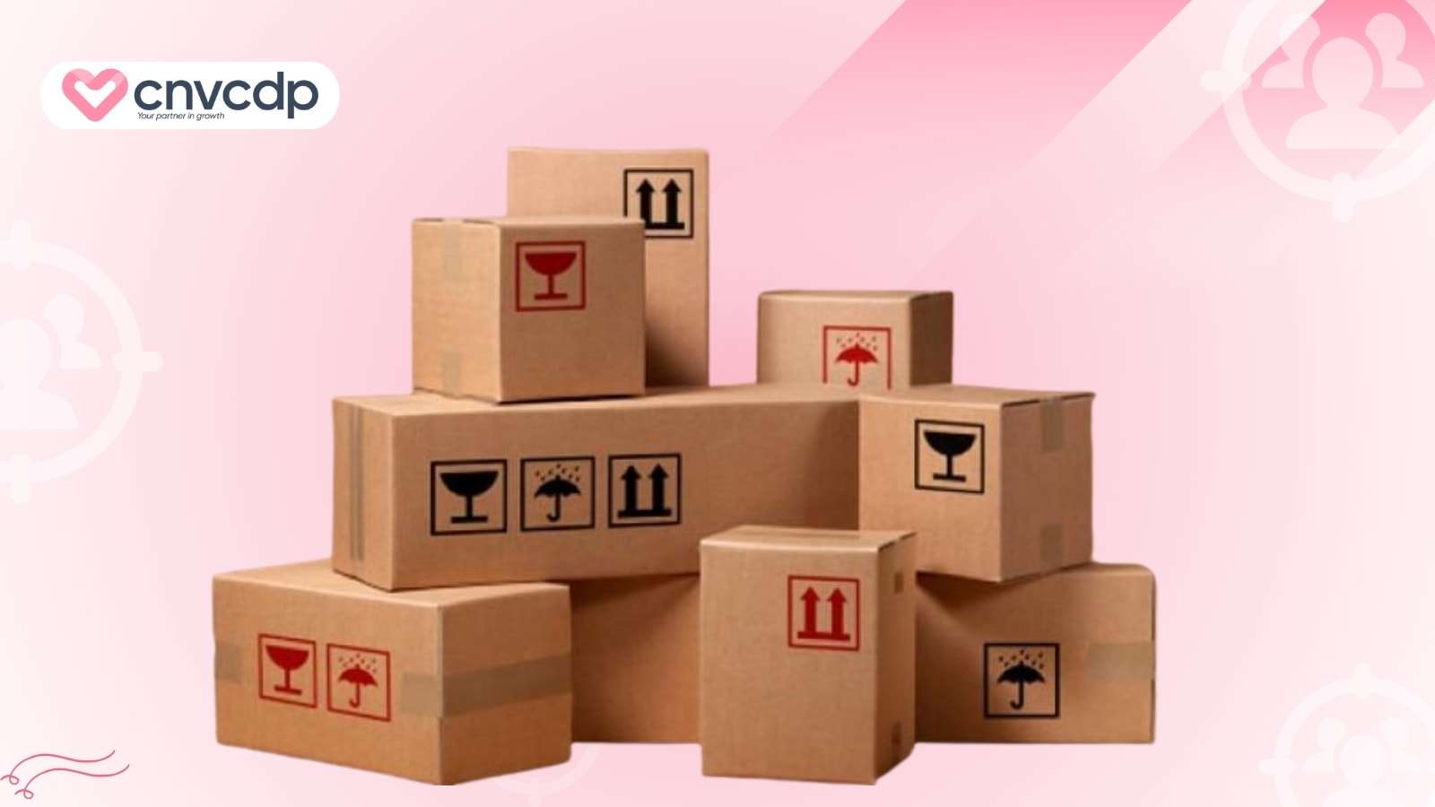 Hướng dẫn cách bán hàng trên Shopee hiệu quả cho người mới bắt đầu 8 Buoc 5 Thiet lap van chuyen dong goi