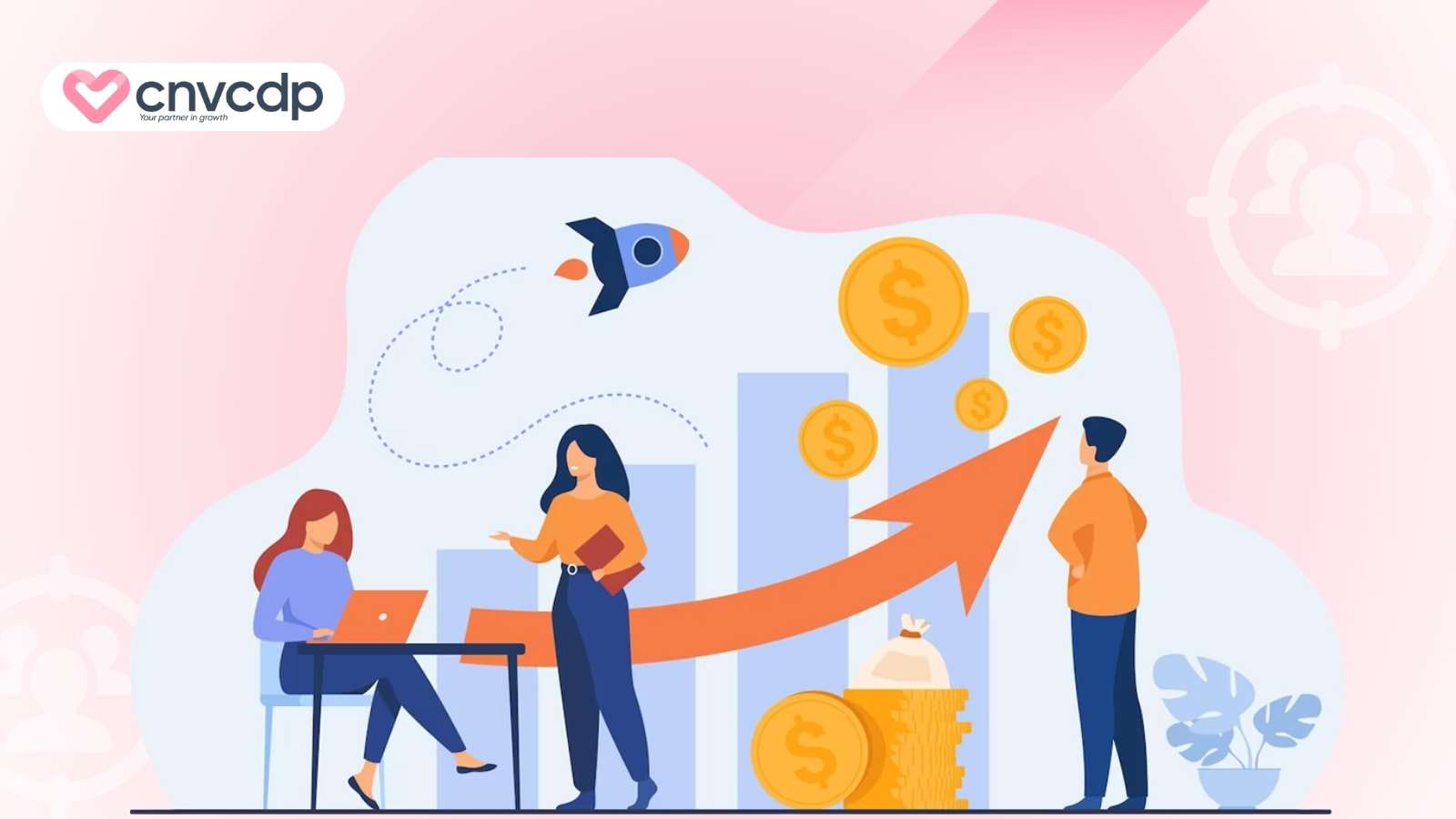 Hướng dẫn cách bán hàng trên Shopee hiệu quả cho người mới bắt đầu 9 Buoc 7 Theo doi va toi uu doanh thu