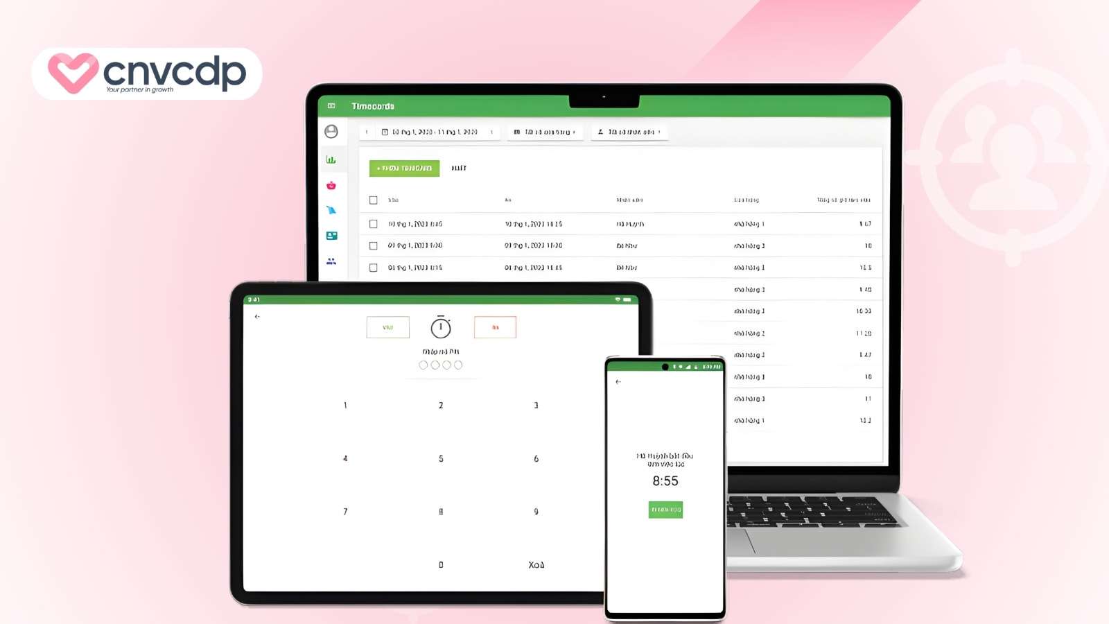 Loyverse POS – POS mien phi phu hop cua hang nho