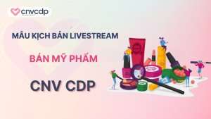 mau kich ban livestream ban my pham