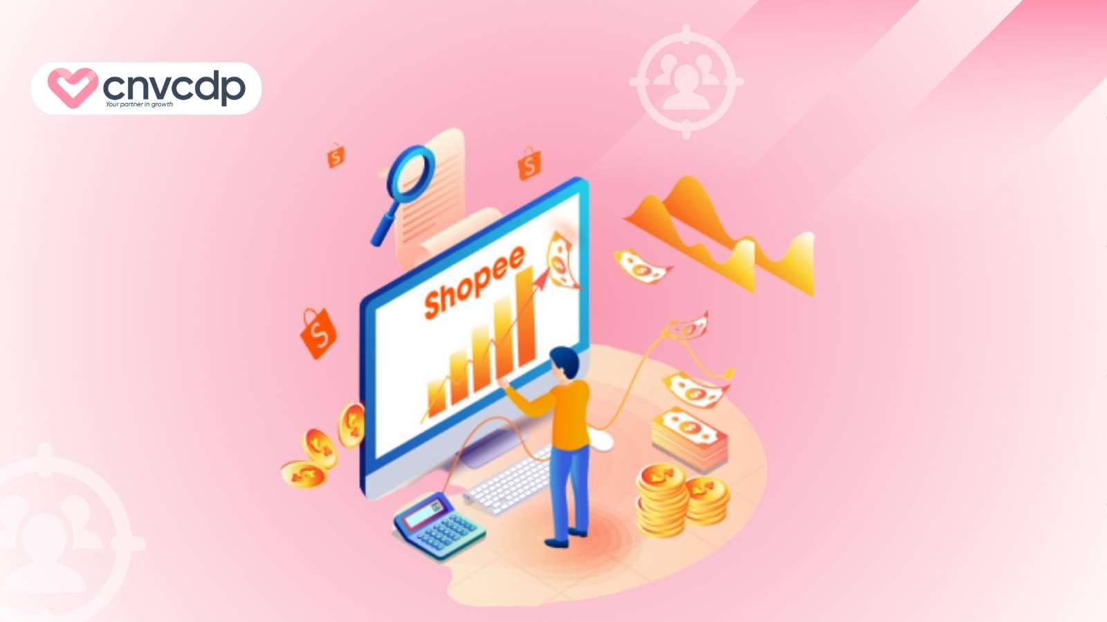 Hướng dẫn cách bán hàng trên Shopee hiệu quả cho người mới bắt đầu 10 Meo toi uu cach ban hang tren Shopee tang doanh so